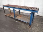  Roller Conveyor