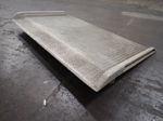  Aluminum Dock Ramp