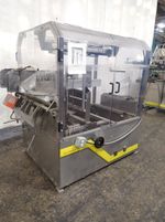 Econoseal Econoseal Packaging System