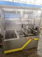 Econoseal Econoseal Packaging System