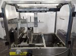 Econoseal Econoseal Packaging System