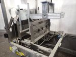 Econoseal Econoseal Packaging System