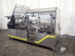 Econoseal Econoseal 9775 Cartoner