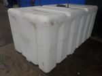  Poly Tank