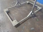  Portable Hframe Rack