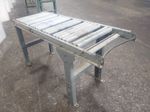  Roller Conveyor