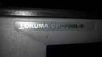 Okuma Okuma L250e Cnc Two Axis Lathes