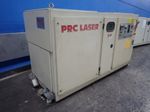 Prc Corporation Prc Corporation Fh 1501 Laser
