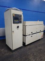 Rofin Sinar Rofin Sinar 1700 Sm Laser