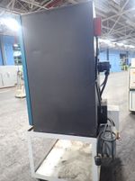 Despatch Oven
