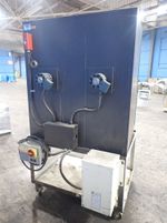 Despatch Oven