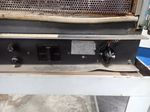 Despatch Oven