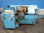 Doall Doall C305 Nc  Horizontal Band Saw