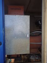 Generac Generac 92a015075 Generator