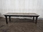  Welding Table