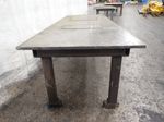  Welding Table