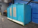  Foldable Paint Booth