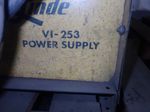  Power Supply