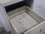  File Cabinet