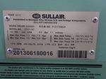 Sullair Sullair 3707v Ac Air Compressor