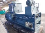 Maren Engineering Maren Engineering Horizontal Baler