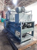 Maren Engineering Maren Engineering Horizontal Baler