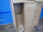 Penco Locker