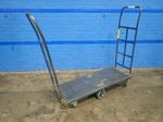  Cart