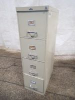  File Cabinet