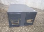  Stackable Organizer