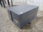  Stackable Organizer