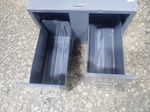  Stackable Organizer