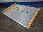 Magcoa Dock Plate