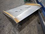 Magcoa Dock Plate
