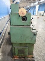 Tos Tos Sn40b50b Lathe