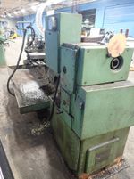 Tos Tos Sn40b50b Lathe