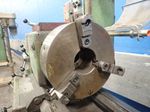 Tos Tos Sn40b50b Lathe