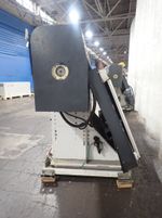 Lns Lns Ql Servo S3 Bar Feeder