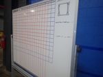  Dry Erase Board