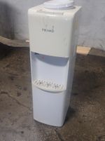 Primo Water Dispenser