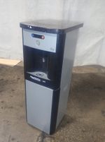Aquamark Water Dispenser