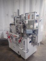 Blanchard Blanchard 11 Grinder