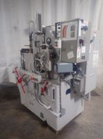 Blanchard Blanchard 11 Grinder