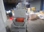 Blanchard Blanchard 11 Grinder