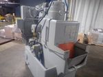 Blanchard Blanchard 11 Grinder