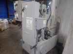 Blanchard Blanchard 11 Grinder