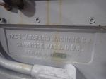 Blanchard Blanchard 11 Grinder