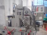 Blanchard Blanchard 11 Grinder