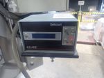 Blanchard Blanchard 11 Grinder