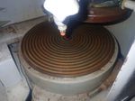 Blanchard Blanchard 11 Grinder